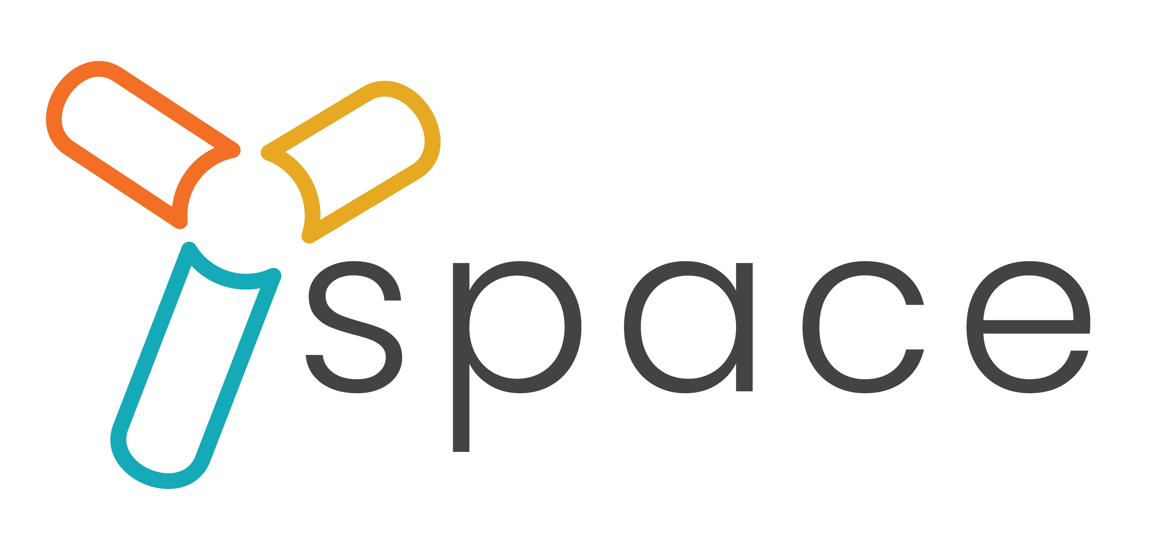 Y-Space Logo